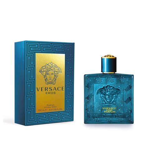 versace woman natural spray|men's aftershave versace.